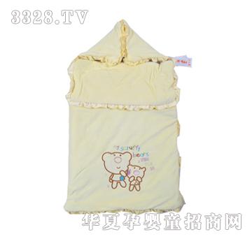 ��֮��(l��)�냺��ů�Ӻ�๦�ܿ��{(di��o)˯������