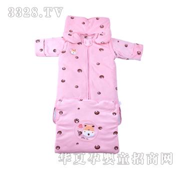 ��֮��(l��)�Ӻ�ů�����L(zh��ng)��˯��