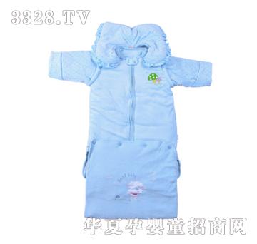 ��֮��(l��)�����C��˯��