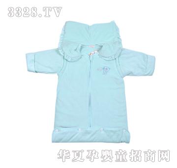 ��֮��(l��)������ů�Ӻ�˯��