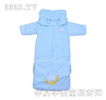 ��֮��(l��)�����������L(zh��ng)˯��