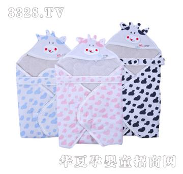 ��֮��(l��)��������̺�냺�Ӻ񱧱�