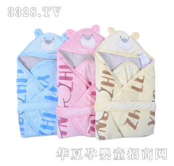 ��֮��(l��)���Z�q������̺