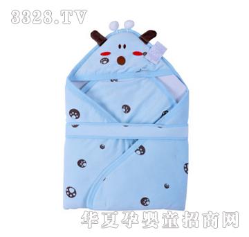 ��֮��(l��)���������냺����