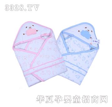 ��֮��(l��)�������Ӻ񱧱�