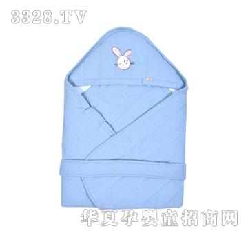 ��֮��(l��)�ﶬ�Ӻ�냺��̺