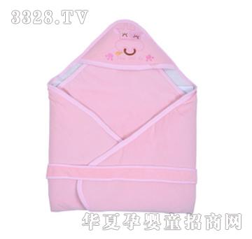 ��֮��(l��)���������ޱ���