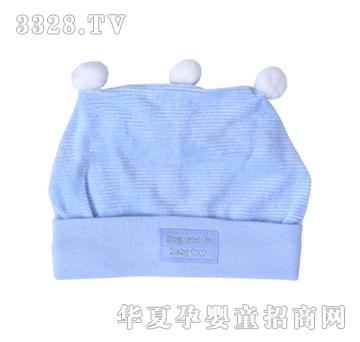 ��֮��(l��)���������q��̥ñ