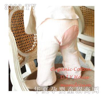 �W�����DIY�����a(b��)��ѝ
