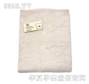 �W����ˈA��ë�������