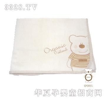 �W����˺�q����ˮ��