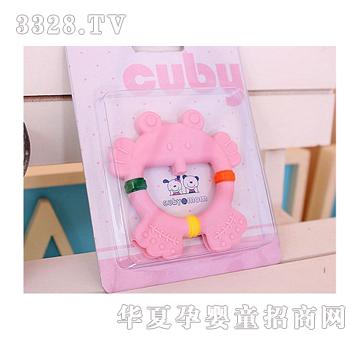 ���X�l������2�Σ�