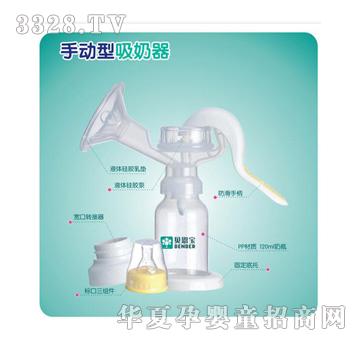 �ۋ뱤ؐ�����ք�(d��ng)������