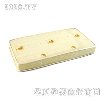 ��ؐ���߼�(j��)���A��ͯ���ɴ��|�����S��