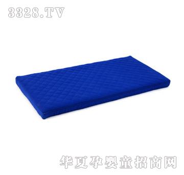 ��ؐ������Ҭ�؋냺���|�����{(l��n)ɫ��