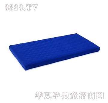 ��ؐ�����zҬ�؋냺���|�����{(l��n)ɫ��