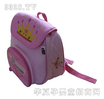 ��ؐ����(sh��)��