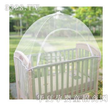 ��ؐ������Ұ�I(y��ng)�Î������ۯB��