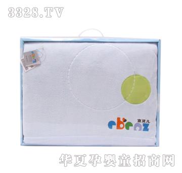 ��ؐ�����{(di��o)��