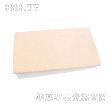 ��ؐ�����z��