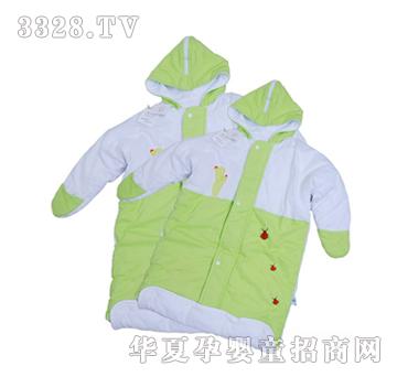 ��ؐ���L(zh��ng)��˯��