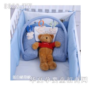 ��ؐ���m�׸���