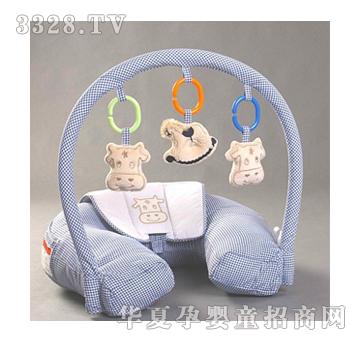 ��ؐ���{(l��n)�׸���