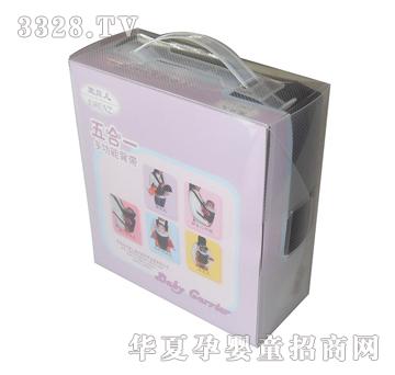 ��ؐ����(gu��)��(n��i)���p�ı���