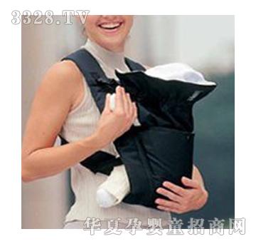 ��ؐ���๦�ܱ���