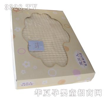 ��ؐ���䳲��̺��