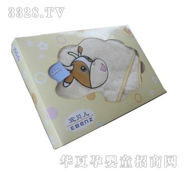 ��ؐ��ԡ��