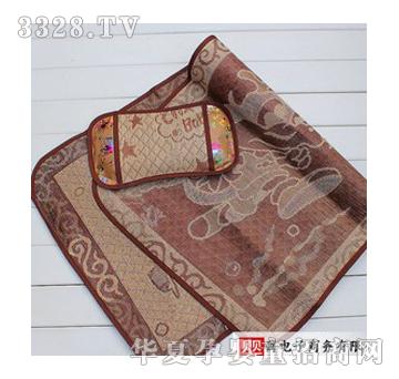 ��ؐ��9019���w�S��ͯ��ϯ���^