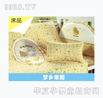 �W�������l�҈@��Ʒ