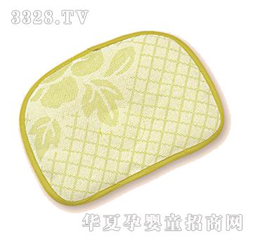 �����ճ���Ʒϵ��7136