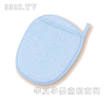 �����ճ���Ʒϵ��7047