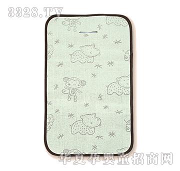 �����ճ���Ʒϵ��7132