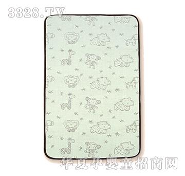 �����ճ���Ʒϵ��7131