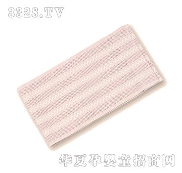 �����ճ���Ʒϵ��7103