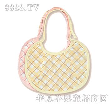 ���Ӵ�����Ʒϵ��7023