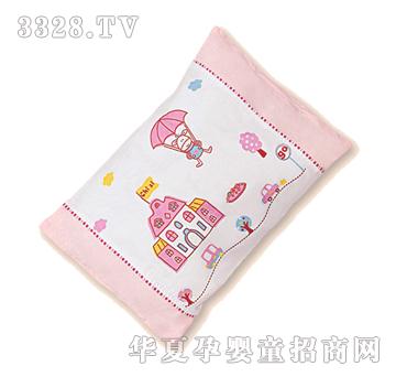 ���Ӵ�����Ʒϵ��7093