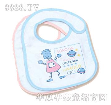 ���Ӵ�����Ʒϵ��7012