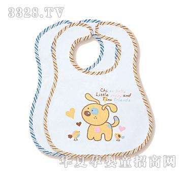 ���Ӵ�����Ʒϵ��7003