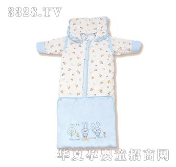 ���Ӌ냺˯��7084