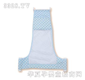 ����ԡ��7301