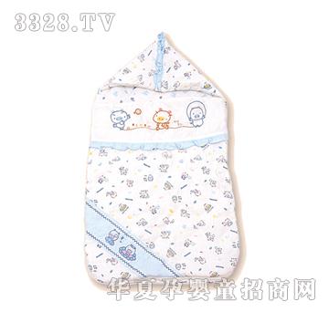 ���Ӌ냺˯��7070