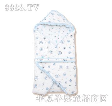 ���Ӌ냺˯��7082