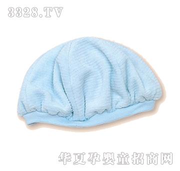 ���Ӌ냺ñ7081