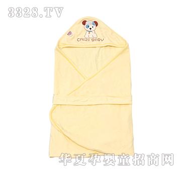 ���Ӌ냺˯��7068