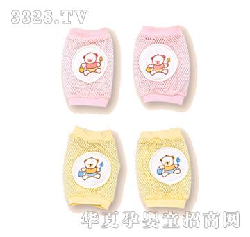 �����o(h��)��7112