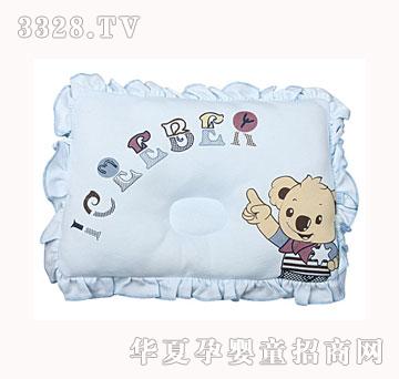 �A���p�濼��������
